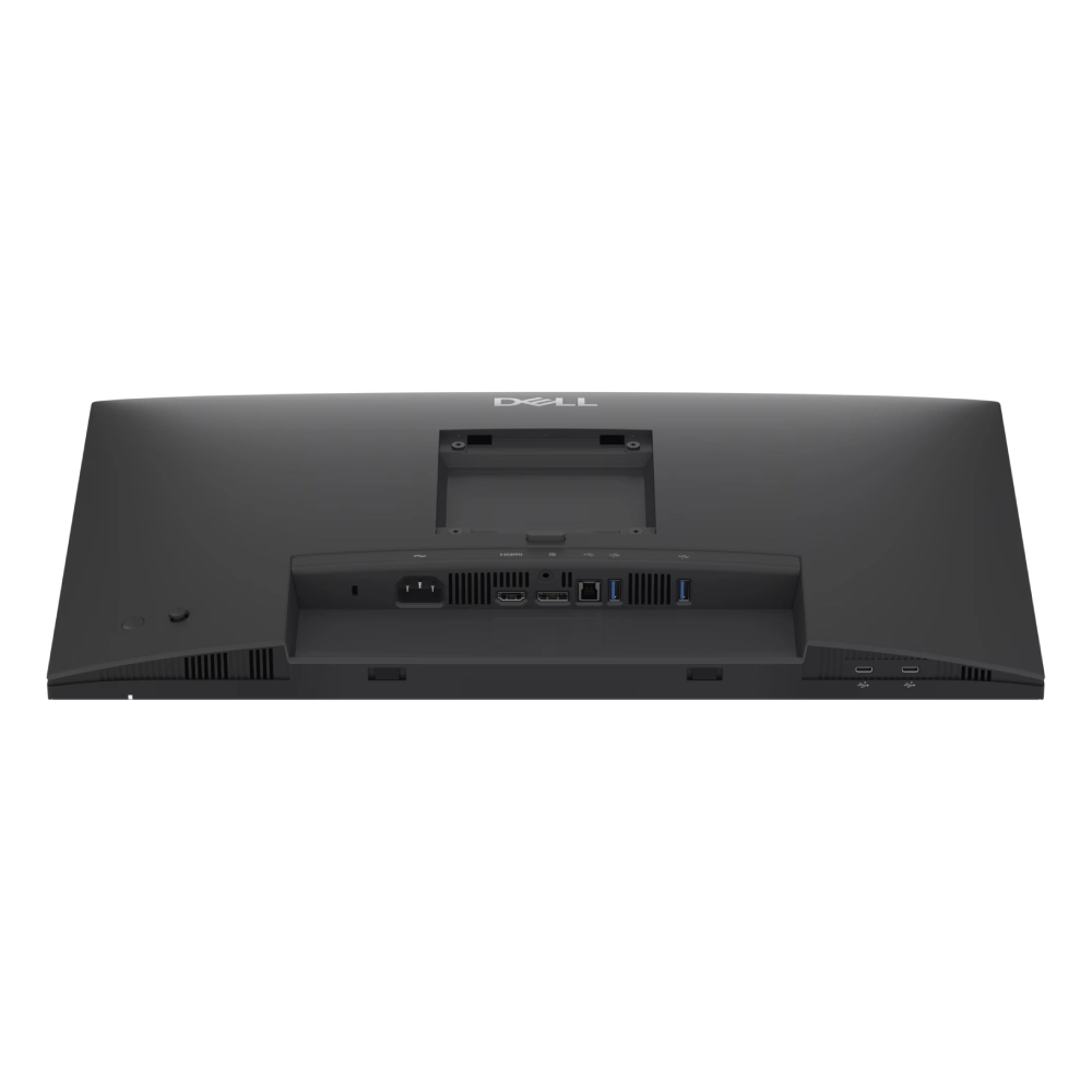 Dell LED Monitor 24" FHD IPS 120Hz HDMI | DP | USB | Type-C (P2426H​) view 4
